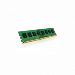 KVR16E11/8HB Оперативная память Kingston DDR3 DIMM 8Gb PC3-12800 CL11 ECC