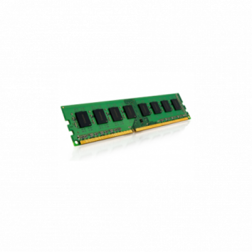 KVR16E11/8HB Оперативная память Kingston DDR3 DIMM 8Gb PC3-12800 CL11 ECC