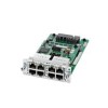 NIM-ES2-8-P Модуль Cisco NIM-ES2-8-P Модуль Cisco