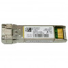 SFP-10G-T-X Оптический трансивер Cisco