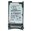 02PX588 Жесткий диск IBM 1.2TB 10K 12Gb SAS 2.5 Inch 02PX588 Жесткий диск IBM 1.2TB 10K 12Gb SAS 2.5 Inch