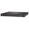JL627A Коммутатор HPE Aruba 8325-32C JL627A Коммутатор HPE Aruba 8325-32C