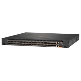 JL627A Коммутатор HPE Aruba 8325-32C