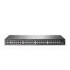 JL355A Коммутатор HPE 2540 JL355A Коммутатор HPE 2540
