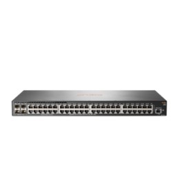 JL355A Коммутатор HPE 2540