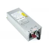 M177R Блок питания Dell Optiplex 980 Desktop M177R Блок питания Dell Optiplex 980 Desktop
