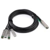 ETSKB60 Кабель Fujitsu Mini SAS HD cable between enclosures for DX8000 S3(6.0m) ETSKB60 Кабель Fujitsu Mini SAS HD cable between enclosures for DX8000 S3(6.0m)