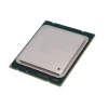 P983N Процессор Dell Intel Xeon X5550 2.66GHz P983N Процессор Dell Intel Xeon X5550 2.66GHz