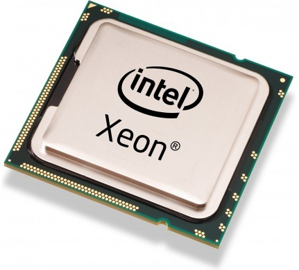 CD8069503956700 Процессор Intel Xeon Bronze 3204