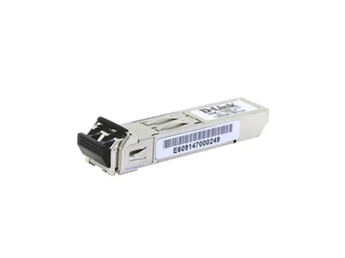 Dem 310gt. SFP D-link 310gt. D-link dem-310gt. D-link dem-310gt/b1a. Сетевое оборудование d-link <dem-330t>.