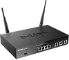 Маршрутизаторы (Routers)