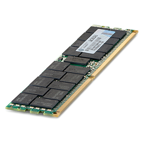 664691-001 Оперативная память HP 8-GB (8GB) SDRAM DIMM купить по цене $56.81 — ★ Интернет-магазин CBM