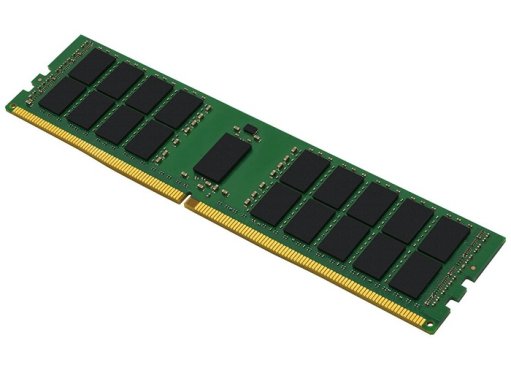 MEM-DR316L-CL01-ER18 Оперативная память SuperMicro 16 Гб DDR3 1866 МГц купить по цене $310.36 ★ Интернет-магазин CBM