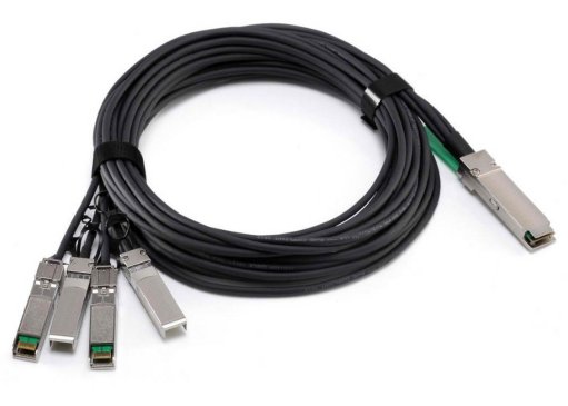 01KN069 Кабель Lenovo Super Cap Cable 680mm купить по цене ★ Интернет-магазин CBM